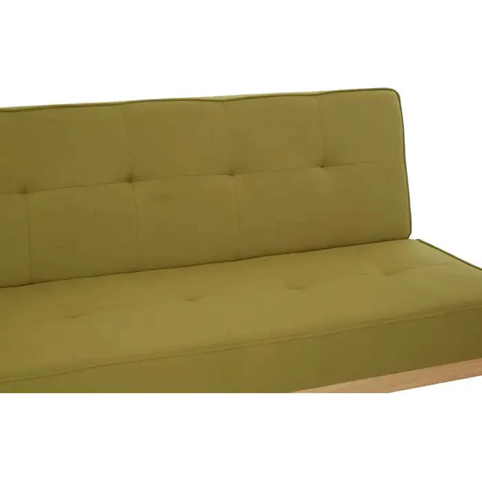 Stockholm 3 Seat Sofa Bed