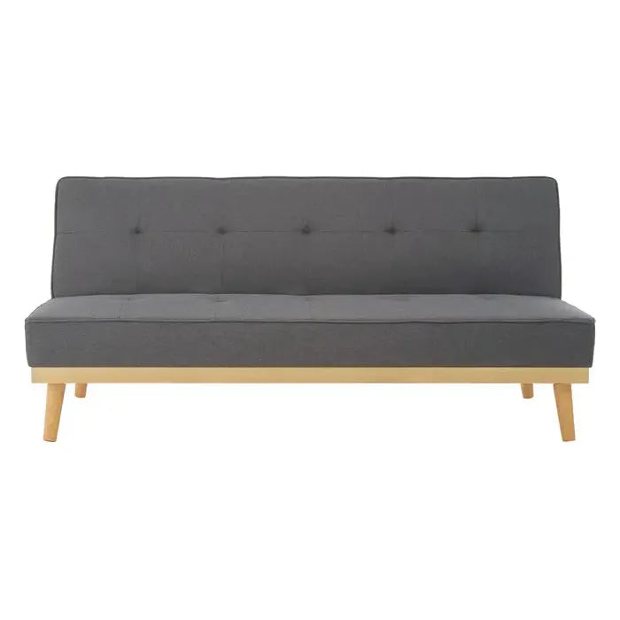 Stockholm 3 Seat Sofa Bed