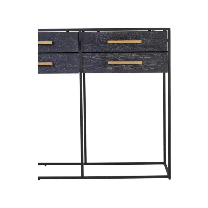 Judd Console Table