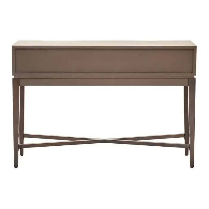 Dimaro Antique Console Table