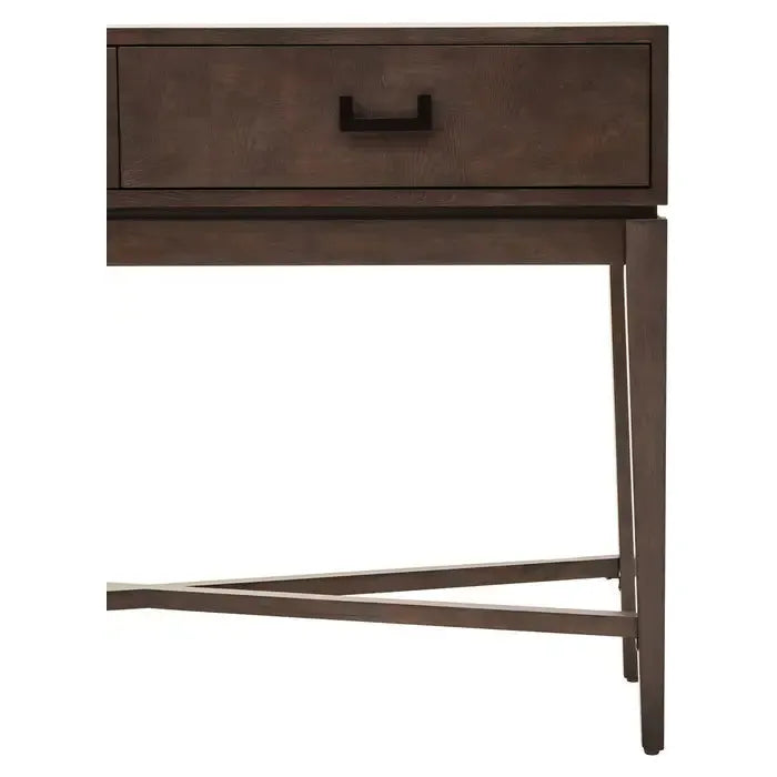 Dimaro Antique Console Table