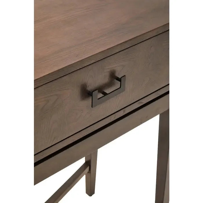 Dimaro Antique Console Table