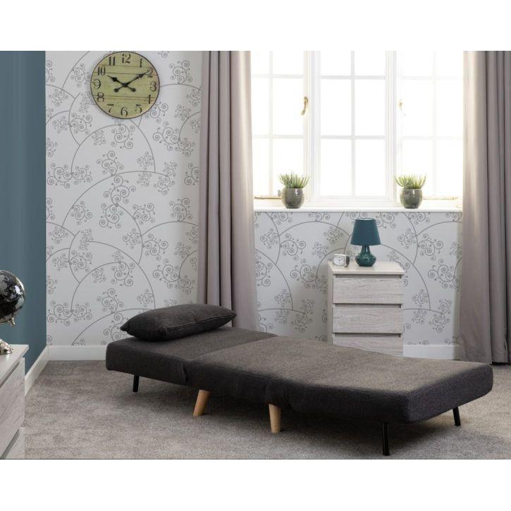 Astoria Chair Bed Seconique