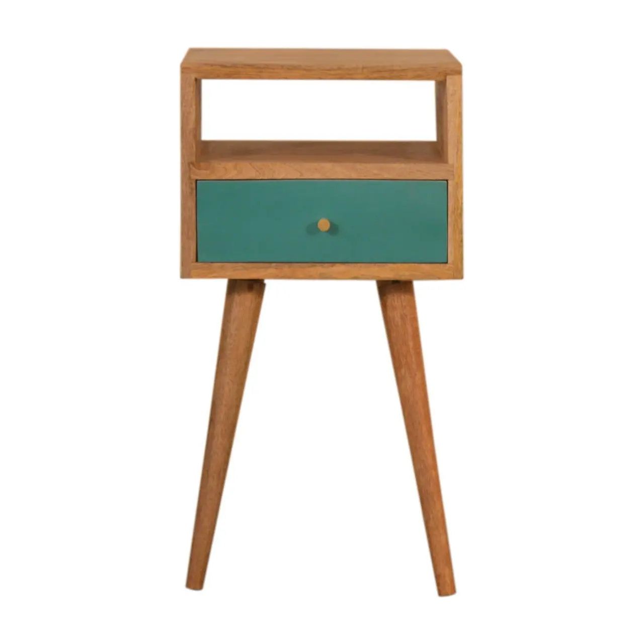 Mini Bedside Cabinet Artisan furniture