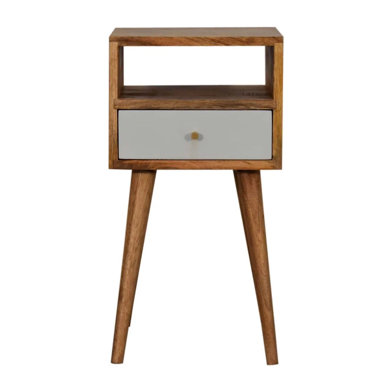 Mini Bedside Cabinet Artisan furniture