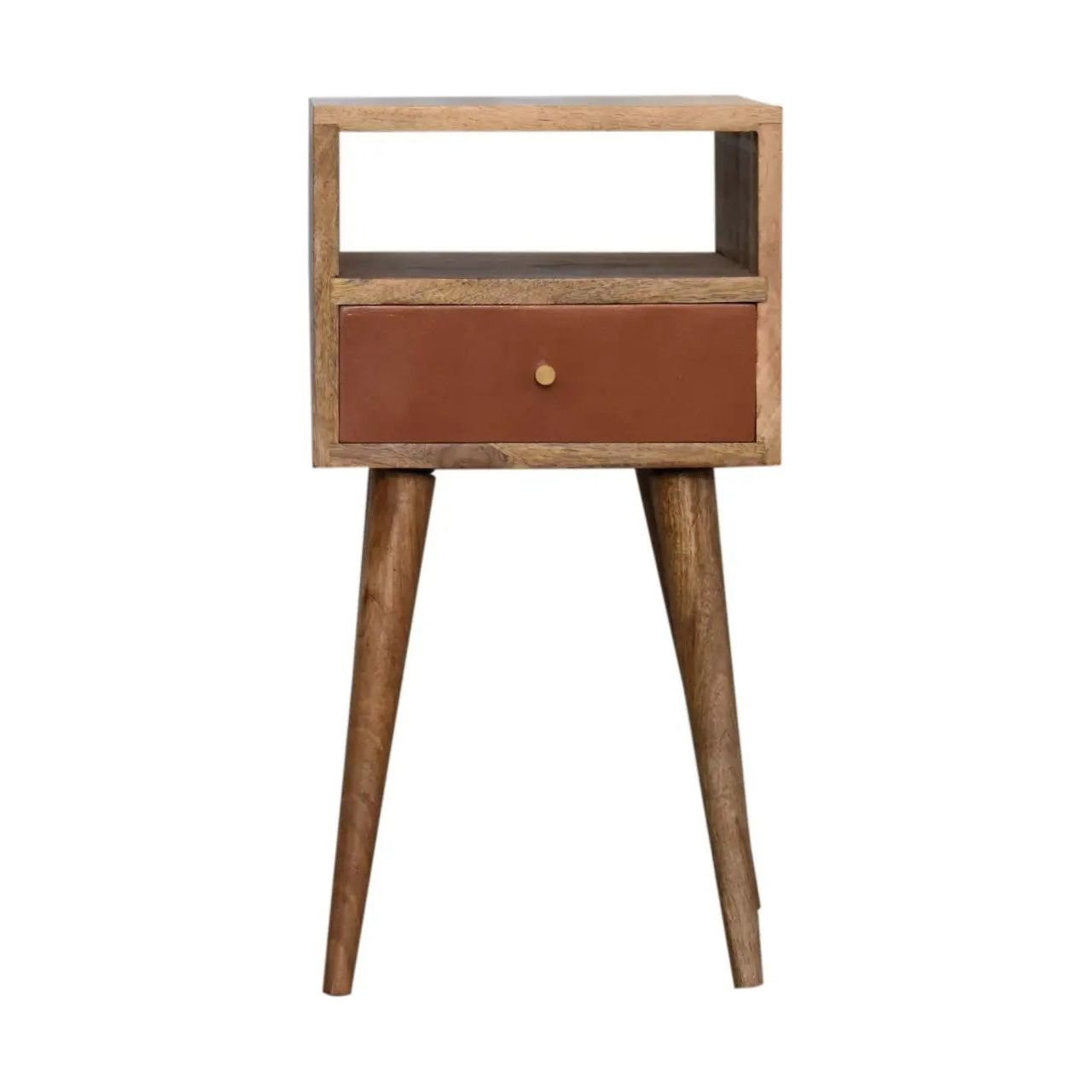 Mini Bedside Cabinet Artisan furniture