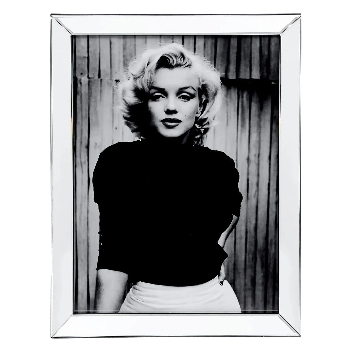 Marilyn Monroe Wall Art